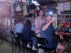 139-Pub-in-William-Creek,-1.jpg