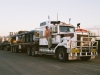 F1000167.jpg