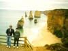 twelveapostles-web.jpg