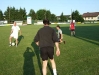 DSCF0234-exsocs-training1.jpg