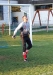 DSCF0240-exsocs-training-fr.jpg