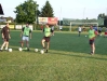 DSCF0246-exsocs-training4.jpg
