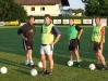 DSCF0248-exsocs-training6.jpg