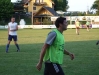 DSCF0260-exsocs-training3.jpg