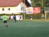 DSCF0261-exsocs-training5.jpg
