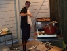 DSCF0264-exsocs-grillen.jpg