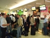 DSCF0289-exsocs-graz1.jpg
