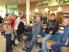 DSCF0289-exsocs-graz2.jpg