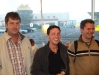 DSCF0293-exsocs-graz6.jpg