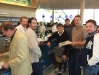 DSCF0295-exsocs-graz3.jpg