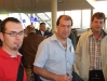 DSCF0296-exsocs-graz4.jpg