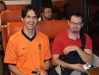 DSCF0305-exsocs-zug1.jpg