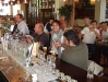 DSCF0309-exsocs-hotel1.jpg