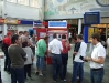 DSCF0314-exsocs-kartenkauf.jpg