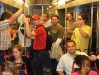 DSCF0320-exsocs-ubahn.jpg