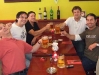 DSCF0322-exsocs-messentag4.jpg