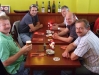 DSCF0326-exsocs-messentag3.jpg
