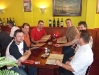 DSCF0327-exsocs-messentag1.jpg
