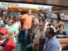 DSCF0331-exsocs-canal2.jpg