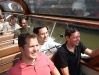 DSCF0332-exsocs-canal1.jpg