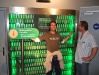 DSCF0342-exsocs-heineken2.jpg