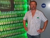 DSCF0343-exsocs-heineken3.jpg