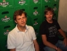 DSCF0344-exsocs-heineken4.jpg