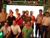 DSCF0347-exsocs-heineken7.jpg