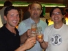 DSCF0355-exsocs-heineken.jpg