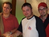 DSCF0356-exsocs-heineken.jpg
