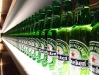DSCF0360-exsocs-heineken.jpg