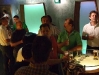 DSCF0363-exsocs-heineken.jpg