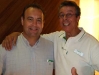 DSCF0364-exsocs-heineken.jpg