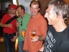 DSCF0367-exsocs-heineken6.jpg