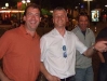 DSCF0378-exsocs-abenddo.jpg