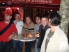 DSCF0380-exsocs-abenddo.jpg