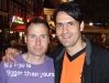 DSCF0384-exsocs-abenddo.jpg
