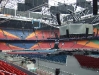 DSCF0387-exsocs-arena.jpg
