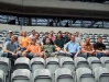 DSCF0389-exsocs-arena.jpg
