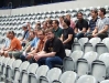 DSCF0391-exsocs-arena.jpg