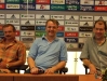 DSCF0399-exsocs-arena.jpg