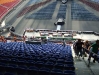 DSCF0401-exsocs-arena.jpg