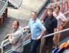 DSCF0404-exsocs-arena.jpg