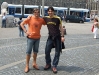 DSCF0405-exsocs-damsquare.jpg