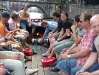 DSCF0406-exsocs-cruise.jpg