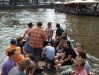 DSCF0413-exsocs-cruise.jpg