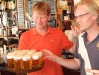 DSCF0418-exsocs-pub.jpg