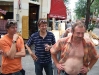 DSCF0421-exsocs-pub.jpg