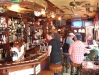 DSCF0423-exsocs-pub.jpg