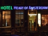 DSCF0435-exsocs-abendfr.jpg